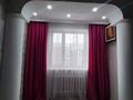 2-бөлмелі пәтер · 80 м² · 4/9 қабат, Алихан Бокейхан 2, бағасы: ~ 42.9 млн ₸ в Астане, Есильский р-н — фото 4