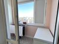 3-комнатная квартира, 90 м², 16/20 этаж, Нажимеденова — А51 за 51.5 млн 〒 в Астане, Алматы р-н — фото 9