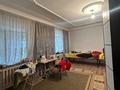 Отдельный дом · 5 комнат · 60 м² · 25 сот., Береке 37 за 35 млн ₸ в Унгуртасе — фото 11