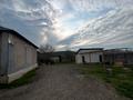Отдельный дом · 5 комнат · 60 м² · 25 сот., Береке 37 за 35 млн ₸ в Унгуртасе — фото 4