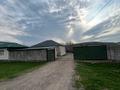 Отдельный дом · 5 комнат · 60 м² · 25 сот., Береке 37 за 35 млн ₸ в Унгуртасе — фото 5