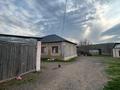 Отдельный дом · 5 комнат · 60 м² · 25 сот., Береке 37 за 35 млн ₸ в Унгуртасе — фото 6