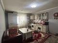 Отдельный дом · 5 комнат · 60 м² · 25 сот., Береке 37 за 35 млн ₸ в Унгуртасе — фото 8