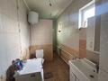 Отдельный дом · 5 комнат · 60 м² · 25 сот., Береке 37 за 35 млн ₸ в Унгуртасе — фото 9