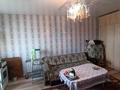 Отдельный дом · 3 комнаты · 68 м² · 10 сот., Коныратская 111 за 16.5 млн ₸ в Кокшетау — фото 2