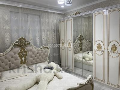 Отдельный дом · 4 комнаты · 140 м² · 7 сот., Ск кос 25 за 19 млн 〒 в Актобе, мкр Гормолзавод