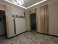 2-комнатная квартира · 47.7 м² · 3/9 этаж, Шахтёров 20/4 за 24.5 млн ₸ в Караганде, Казыбек би р-н