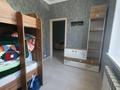 2-комнатная квартира · 47.7 м² · 3/9 этаж, Шахтёров 20/4 за 24.5 млн ₸ в Караганде, Казыбек би р-н — фото 10