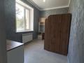 2-комнатная квартира · 47.7 м² · 3/9 этаж, Шахтёров 20/4 за 24.5 млн ₸ в Караганде, Казыбек би р-н — фото 11