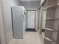 2-комнатная квартира · 47.7 м² · 3/9 этаж, Шахтёров 20/4 за 24.5 млн ₸ в Караганде, Казыбек би р-н — фото 3