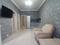 2-бөлмелі пәтер · 47.7 м² · 3/9 қабат, Шахтёров 20/4, бағасы: 23 млн ₸ в Караганде, Казыбек би р-н