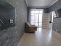 2-комнатная квартира · 47.7 м² · 3/9 этаж, Шахтёров 20/4 за 24.5 млн ₸ в Караганде, Казыбек би р-н — фото 8