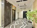 2-комнатная квартира · 72 м² · 2/6 этаж, Розыбакиева 343 — Ескараева за 132 млн ₸ в Алматы, Бостандыкский р-н — фото 22