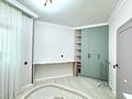 3-комнатная квартира · 60 м² · 9/13 этаж, Азильхан Нуршаихов 6 за 40 млн ₸ в Астане, Нура р-н — фото 11