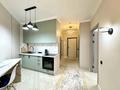 3-комнатная квартира · 60 м² · 9/13 этаж, Азильхан Нуршаихов 6 за 40 млн ₸ в Астане, Нура р-н — фото 15