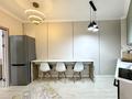 3-комнатная квартира · 60 м² · 9/13 этаж, Азильхан Нуршаихов 6 за 40 млн ₸ в Астане, Нура р-н — фото 17