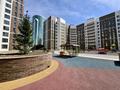 3-комнатная квартира · 60 м² · 9/13 этаж, Азильхан Нуршаихов 6 за 40 млн ₸ в Астане, Нура р-н — фото 21