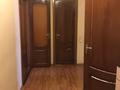 3-комнатная квартира · 92 м² · 4/5 этаж, мкр Нурсат, Нурсат 153 за 41 млн ₸ в Шымкенте, Каратауский р-н