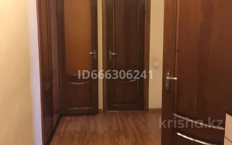 3-комнатная квартира · 92 м² · 4/5 этаж, мкр Нурсат, Нурсат 153 за 41 млн ₸ в Шымкенте, Каратауский р-н — фото 2