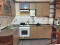 3-комнатная квартира · 92 м² · 4/5 этаж, мкр Нурсат, Нурсат 153 за 41 млн ₸ в Шымкенте, Каратауский р-н — фото 2