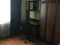 3-комнатная квартира · 92 м² · 4/5 этаж, мкр Нурсат, Нурсат 153 за 41 млн ₸ в Шымкенте, Каратауский р-н — фото 3