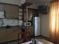 3-комнатная квартира · 92 м² · 4/5 этаж, мкр Нурсат, Нурсат 153 за 41 млн ₸ в Шымкенте, Каратауский р-н — фото 4