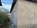 Жеке үй · 4 бөлме · 100 м² · 8 жүзд., мкр Мирас, Жупарлы 26, бағасы: 65 млн ₸ в Шымкенте, Каратауский р-н — фото 10