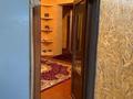 Жеке үй · 4 бөлме · 100 м² · 8 жүзд., мкр Мирас, Жупарлы 26, бағасы: 65 млн ₸ в Шымкенте, Каратауский р-н — фото 17