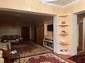 Жеке үй · 4 бөлме · 100 м² · 8 жүзд., мкр Мирас, Жупарлы 26, бағасы: 65 млн ₸ в Шымкенте, Каратауский р-н — фото 19