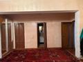 Жеке үй · 4 бөлме · 100 м² · 8 жүзд., мкр Мирас, Жупарлы 26, бағасы: 65 млн ₸ в Шымкенте, Каратауский р-н — фото 20
