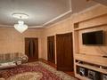 Жеке үй · 4 бөлме · 100 м² · 8 жүзд., мкр Мирас, Жупарлы 26, бағасы: 65 млн ₸ в Шымкенте, Каратауский р-н — фото 22