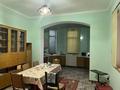 Жеке үй · 4 бөлме · 100 м² · 8 жүзд., мкр Мирас, Жупарлы 26, бағасы: 65 млн ₸ в Шымкенте, Каратауский р-н — фото 23