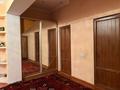 Жеке үй · 4 бөлме · 100 м² · 8 жүзд., мкр Мирас, Жупарлы 26, бағасы: 65 млн ₸ в Шымкенте, Каратауский р-н — фото 24