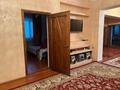 Жеке үй · 4 бөлме · 100 м² · 8 жүзд., мкр Мирас, Жупарлы 26, бағасы: 65 млн ₸ в Шымкенте, Каратауский р-н — фото 26