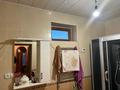 Жеке үй · 4 бөлме · 100 м² · 8 жүзд., мкр Мирас, Жупарлы 26, бағасы: 65 млн ₸ в Шымкенте, Каратауский р-н — фото 27