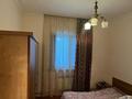 Жеке үй · 4 бөлме · 100 м² · 8 жүзд., мкр Мирас, Жупарлы 26, бағасы: 65 млн ₸ в Шымкенте, Каратауский р-н — фото 28