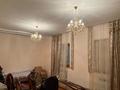 Жеке үй · 4 бөлме · 100 м² · 8 жүзд., мкр Мирас, Жупарлы 26, бағасы: 65 млн ₸ в Шымкенте, Каратауский р-н — фото 29