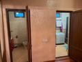 Жеке үй · 4 бөлме · 100 м² · 8 жүзд., мкр Мирас, Жупарлы 26, бағасы: 65 млн ₸ в Шымкенте, Каратауский р-н — фото 30