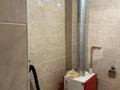 Жеке үй · 4 бөлме · 100 м² · 8 жүзд., мкр Мирас, Жупарлы 26, бағасы: 65 млн ₸ в Шымкенте, Каратауский р-н — фото 32