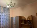 Жеке үй · 4 бөлме · 100 м² · 8 жүзд., мкр Мирас, Жупарлы 26, бағасы: 65 млн ₸ в Шымкенте, Каратауский р-н — фото 33