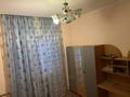 Жеке үй · 4 бөлме · 100 м² · 8 жүзд., мкр Мирас, Жупарлы 26, бағасы: 65 млн ₸ в Шымкенте, Каратауский р-н — фото 35