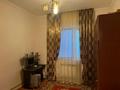 Жеке үй · 4 бөлме · 100 м² · 8 жүзд., мкр Мирас, Жупарлы 26, бағасы: 65 млн ₸ в Шымкенте, Каратауский р-н — фото 37