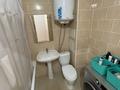 2-комнатная квартира · 38 м² · 1/3 этаж, Укили Ыбырай 15 за 16 млн ₸ в Астане, Нура р-н — фото 7