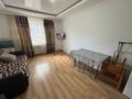 2-комнатная квартира · 38 м² · 1/3 этаж, Укили Ыбырай 15 за 16 млн ₸ в Астане, Нура р-н — фото 2