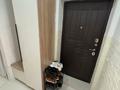 2-комнатная квартира · 38 м² · 1/3 этаж, Укили Ыбырай 15 за 16 млн ₸ в Астане, Нура р-н — фото 9