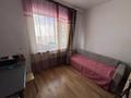 2-комнатная квартира · 38 м² · 1/3 этаж, Укили Ыбырай 15 за 16 млн ₸ в Астане, Нура р-н — фото 4