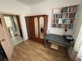 2-комнатная квартира · 38 м² · 1/3 этаж, Укили Ыбырай 15 за 16 млн ₸ в Астане, Нура р-н — фото 6