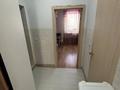 2-комнатная квартира · 38 м² · 1/3 этаж, Укили Ыбырай 15 за 16 млн ₸ в Астане, Нура р-н — фото 8