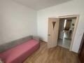 2-комнатная квартира · 38 м² · 1/3 этаж, Укили Ыбырай 15 за 16 млн ₸ в Астане, Нура р-н — фото 5