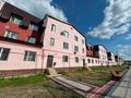 2-комнатная квартира · 38 м² · 1/3 этаж, Укили Ыбырай 15 за 16 млн ₸ в Астане, Нура р-н — фото 12